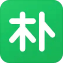 朴朴超市软件