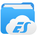 ES文件浏览器官方版app