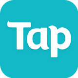 taptap国际版安装中文版