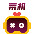 菜鸡云游戏vip永久