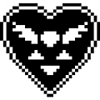 三角符文第三章Deltarune