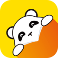 轻阅小说去广告