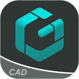 cad看图王官方版
