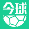 今球app