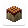 minecraft基岩版