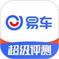 易车
