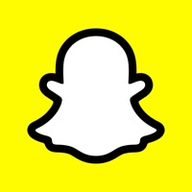 snapchat官方版正版