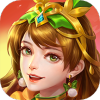 三国杀名将传游卡版