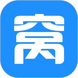 窝友自驾驻车游