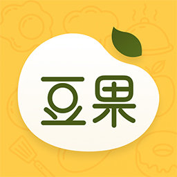 豆果美食菜谱大全软件