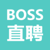 BOSS直聘app