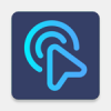 贝利自动点击器app