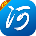 河掌云app