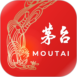i茅台手机版