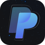 python编程入门