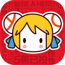 acfun下载