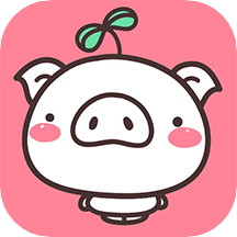 头像定制app