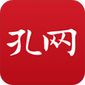 孔夫子旧书网app版