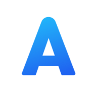 alook浏览器手机版
