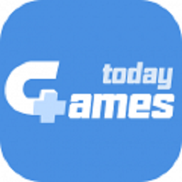 gamestoday官方版软件