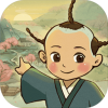 桃源记免费版