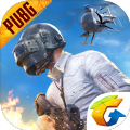 pubg越南服