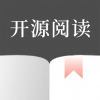 开源阅读追书