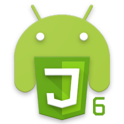 autojs6