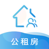 公租房免费版