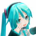 mikuture软件官方版