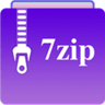 7zip解压缩软件手机版