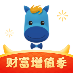 慧择保险网旧版