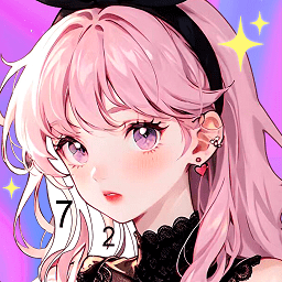 画画填色本手机版
