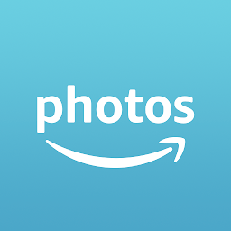 亚马逊相册(amazonphotos)官方app版