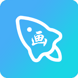 青辰画质助手官方版