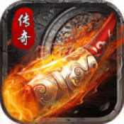 黑暗光年攻速单职业