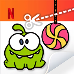 天天割绳子手机app