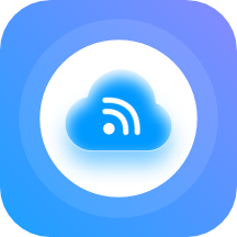 wifi优化大师