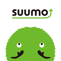 suumo日本租房网手机官方版