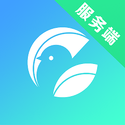 咕哒自驾服务端官方版