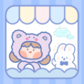 手帐画画板免费