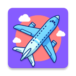 mytravel