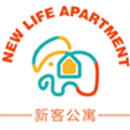 新客公寓官方版