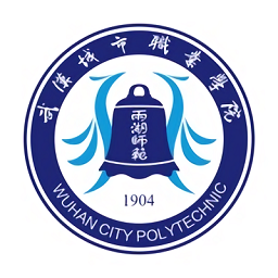 武汉城市职院APP