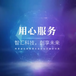 画质阁120帧