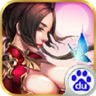 梦回江湖app