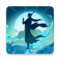 代号长生app官方版
