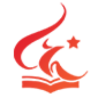 河南教师网络学院软件