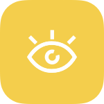 一加护眼模式(Eyecomfort)手机版