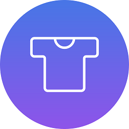 主题壁纸专业版app手机版
